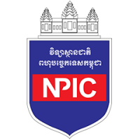 NPIC | Learning Management System